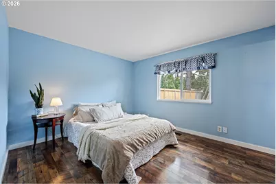 92726 Pebble Beach Ln, Junction City, OR 97448 - Photo 26