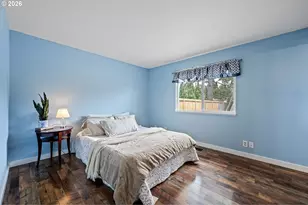 92726 Pebble Beach Ln, Junction City, OR 97448 - Photo 26