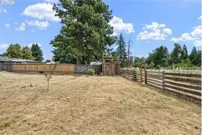 92726 Pebble Beach Ln, Junction City, OR 97448 - Photo 46