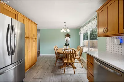 92726 Pebble Beach Ln, Junction City, OR 97448 - Photo 16