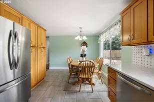 92726 Pebble Beach Ln, Junction City, OR 97448 - Photo 16