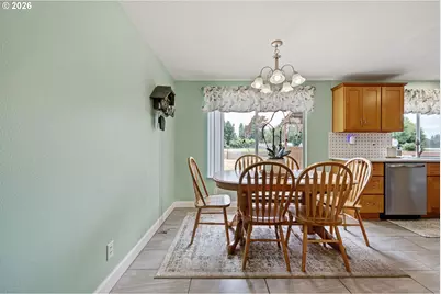 92726 Pebble Beach Ln, Junction City, OR 97448 - Photo 10