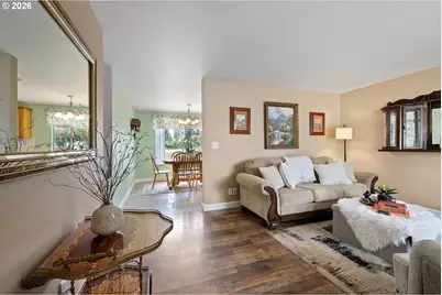 92726 Pebble Beach Ln, Junction City, OR 97448 - Photo 8