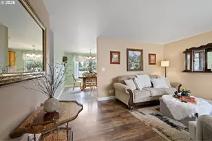 92726 Pebble Beach Ln, Junction City, OR 97448 - Photo 8