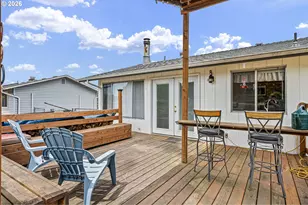 92726 Pebble Beach Ln, Junction City, OR 97448 - Photo 42