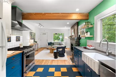 7549 N Albina Ave, Portland, OR 97217 - Photo 10