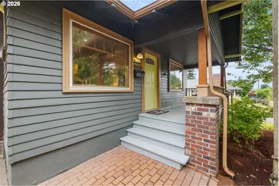 7549 N Albina Ave, Portland, OR 97217 - Photo 4