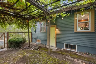 7549 N Albina Ave, Portland, OR 97217 - Photo 18
