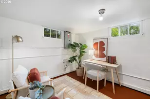 7549 N Albina Ave, Portland, OR 97217 - Photo 14