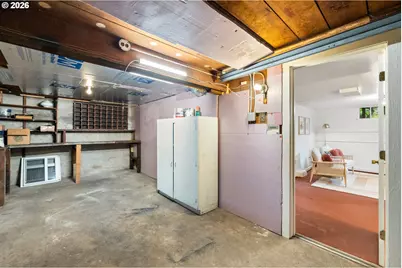 7549 N Albina Ave, Portland, OR 97217 - Photo 16