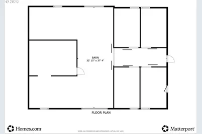 58348 Ross Rd, Warren, OR 97053 - Photo 42