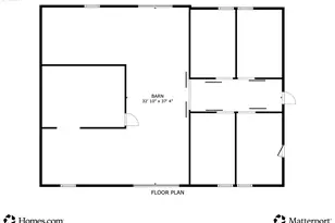 58348 Ross Rd, Warren, OR 97053 - Photo 42