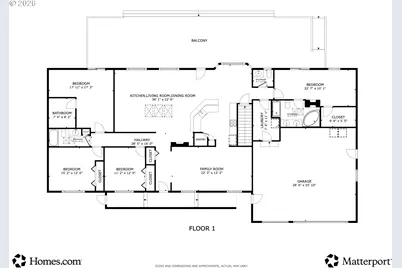 58348 Ross Rd, Warren, OR 97053 - Photo 44