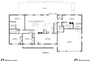 58348 Ross Rd, Warren, OR 97053 - Photo 44