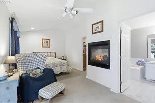 58348 Ross Rd, Warren, OR 97053 - Photo 20