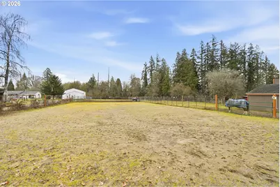 58348 Ross Rd, Warren, OR 97053 - Photo 34
