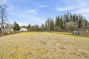 58348 Ross Rd, Warren, OR 97053 - Photo 34