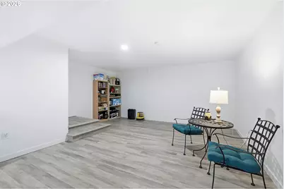 58348 Ross Rd, Warren, OR 97053 - Photo 26