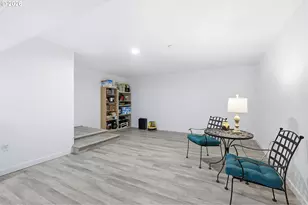 58348 Ross Rd, Warren, OR 97053 - Photo 26