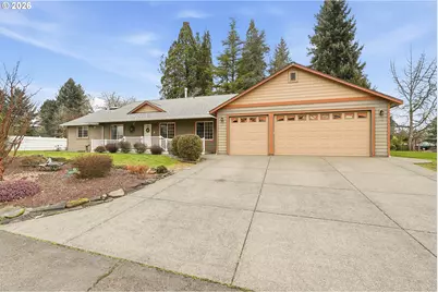 58348 Ross Rd, Warren, OR 97053 - Photo 4