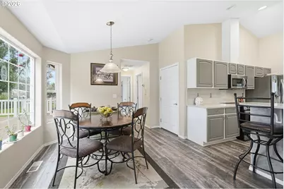 58348 Ross Rd, Warren, OR 97053 - Photo 16