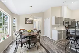 58348 Ross Rd, Warren, OR 97053 - Photo 16