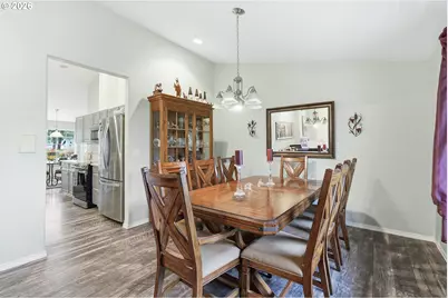 58348 Ross Rd, Warren, OR 97053 - Photo 8