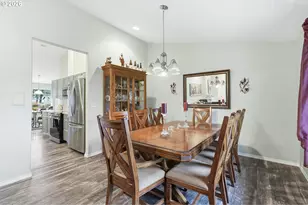 58348 Ross Rd, Warren, OR 97053 - Photo 8