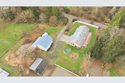 58348 Ross Rd, Warren, OR 97053 - Photo 38