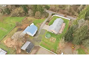 58348 Ross Rd, Warren, OR 97053 - Photo 38