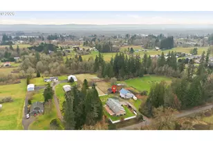 58348 Ross Rd, Warren, OR 97053 - Photo 40