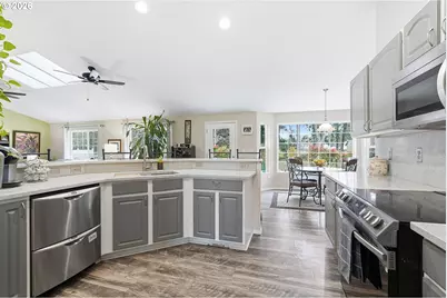 58348 Ross Rd, Warren, OR 97053 - Photo 14