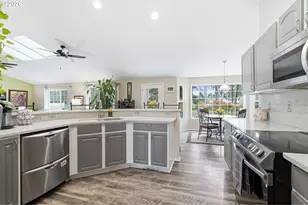 58348 Ross Rd, Warren, OR 97053 - Photo 14