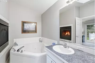 58348 Ross Rd, Warren, OR 97053 - Photo 22