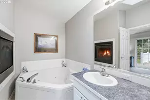 58348 Ross Rd, Warren, OR 97053 - Photo 22