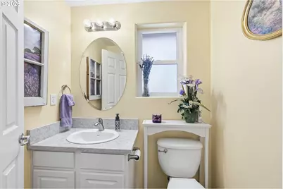 58348 Ross Rd, Warren, OR 97053 - Photo 18