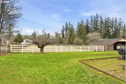 58348 Ross Rd, Warren, OR 97053 - Photo 32