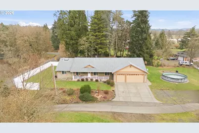 58348 Ross Rd, Warren, OR 97053 - Photo 2
