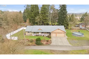 58348 Ross Rd, Warren, OR 97053 - Photo 2