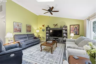 58348 Ross Rd, Warren, OR 97053 - Photo 10