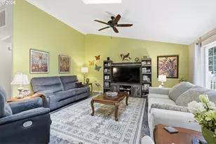 58348 Ross Rd, Warren, OR 97053 - Photo 10