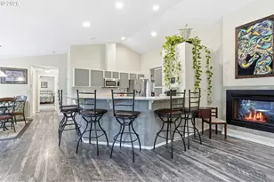 58348 Ross Rd, Warren, OR 97053 - Photo 12