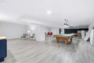 58348 Ross Rd, Warren, OR 97053 - Photo 28