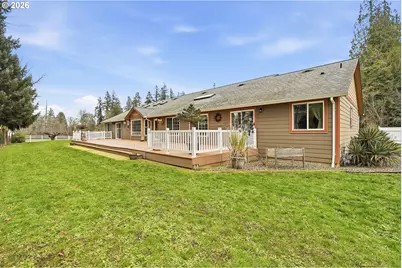 58348 Ross Rd, Warren, OR 97053 - Photo 30