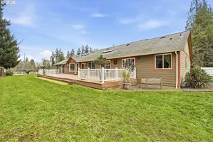 58348 Ross Rd, Warren, OR 97053 - Photo 30