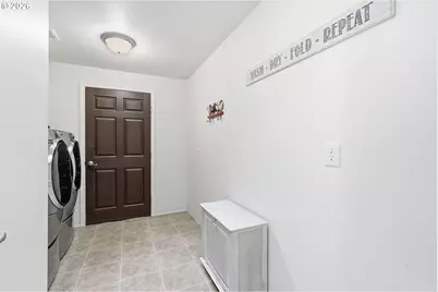 58348 Ross Rd, Warren, OR 97053 - Photo 24