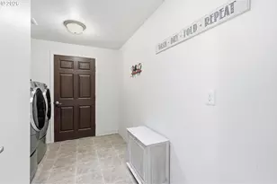 58348 Ross Rd, Warren, OR 97053 - Photo 24