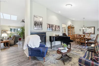 58348 Ross Rd, Warren, OR 97053 - Photo 6