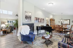 58348 Ross Rd, Warren, OR 97053 - Photo 6