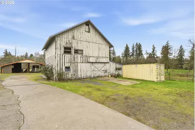 58348 Ross Rd, Warren, OR 97053 - Photo 36
